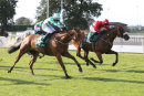 Race 6 - Muscika (7)076