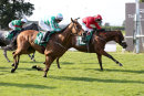 Race 6 - Muscika (8)077