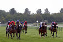 Race 6 - Music Seeker (2)