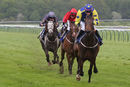 Race 6 - Music Seeker (3)
