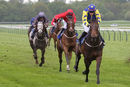 Race 6 - Music Seeker (4)