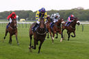 Race 6 - Music Seeker (7)