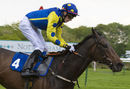 Race 6 - Music Seeker (9)