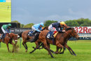 Race 6 - Nathan Mayer (17)
