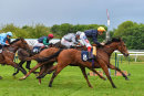Race 6 - Nathan Mayer (20)