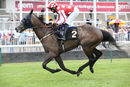 Race 6 - Nearly A Gonna (10)