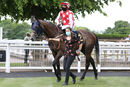Race 6 - Nearly A Gonna (11)