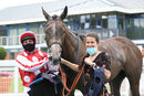 Race 6 - Nearly A Gonna (12)