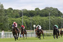 Race 6 - Nearly A Gonna (4)