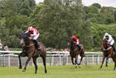 Race 6 - Nearly A Gonna (5)