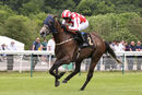 Race 6 - Nearly A Gonna (8)