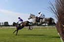 Race 6 - Nefyn Point (2)