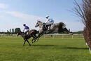 Race 6 - Nefyn Point (3)