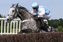 Race 6 - Nefyn Point (4)