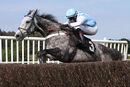 Race 6 - Nefyn Point (5)