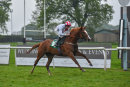 Race 6 - New Graduate (9)