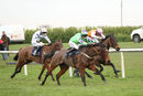 Race 6 - Niceandeasy (5)