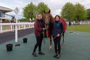Race 6 - Nightingale Valley (12)
