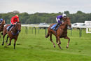 Race 6 - Nightingale Valley (7)