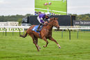 Race 6 - Nightingale Valley (9)