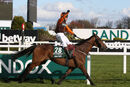 Race 6 - Noble Yeats (12)
