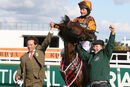 Race 6 - Noble Yeats (17)