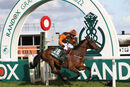 Race 6 - Noble Yeats (9)
