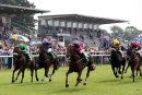 Race 6 - Nuns Walk (2)