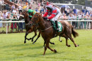 Race 6 - Nuns Walk (4)