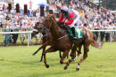 Race 6 - Nuns Walk (5)