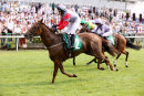 Race 6 - Nuns Walk (7)