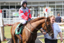 Race 6 - Nuns Walk (8)