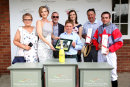 Race 6 - Nuns Walk (9)