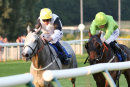 Race 6 - Oi The Clubb Ois (7)