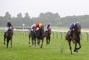 Race 6 - Ojooba (2)