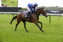 Race 6 - Ojooba (6)