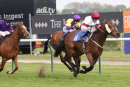 Race 6 - On Fire (12)