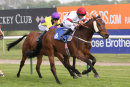 Race 6 - On Fire (13)