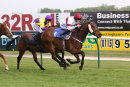 Race 6 - On Fire (14)