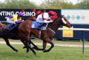 Race 6 - On Fire (16)