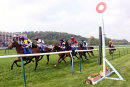 Race 6 - On Fire (7)