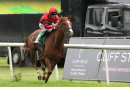 Race 6 - Original Choice (2)