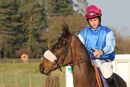 Race 6 - Oscar Nomination (2)