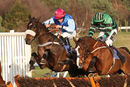 Race 6 - Oscar Nomination (3)