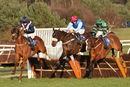 Race 6 - Oscar Nomination (4)
