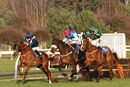 Race 6 - Oscar Nomination (5)