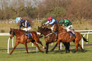 Race 6 - Oscar Nomination (6)
