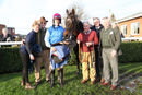 Race 6 - Oscar Nomination (7)