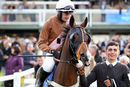 Race 6 - Paris Protocol (2)