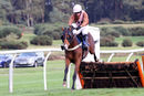 Race 6 - Paris Protocol (4)
